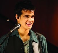 Foto de Dablio Moreira