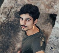 Foto de Fylipe Fontes