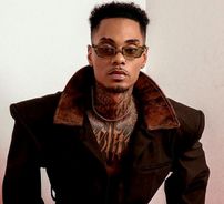 Foto de DJ Caio Prince