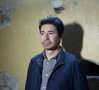 Foto de Bomb the Bass