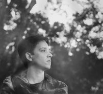 Foto de Outro Giovane