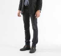 Foto de Hariffe Ferreira