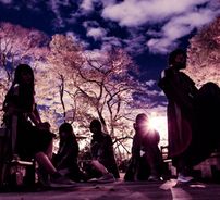 Foto de NEO JAPONISM