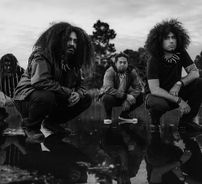 Foto de Shepherds Reign