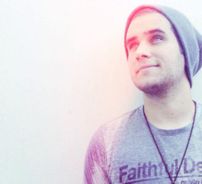 Foto de Dennis Andrade 