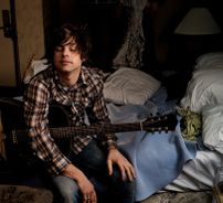 Foto de Ryan Adams