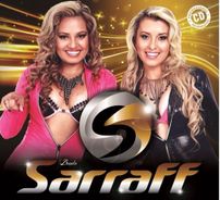 Foto de Banda Sarraff