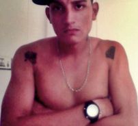 Foto de Raiz Cortante