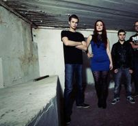 Foto de End Of The Dream