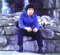 Foto de Marco Montoya