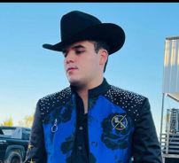 Foto de Edgardo Nuñez