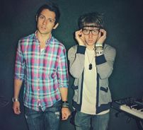 Foto de Go Periscope