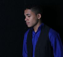 Foto de Davi Fenelon