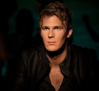 Foto de Basshunter
