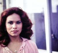 Foto de Milena (MPB)