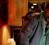 Foto de Thaíde & DJ Hum