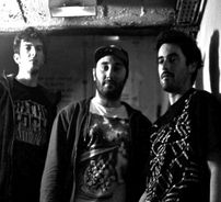 Foto de Stand High Patrol (Pupajim)