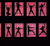 Foto de Chicago (Musical)