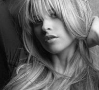 Foto de Linda Kiraly