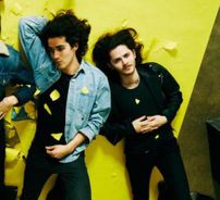 Foto de Vacation Manor