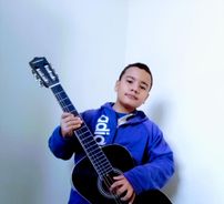 Foto de Pietro Nabhan