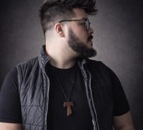 Foto de Michael Arteman