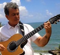 Foto de Fauzer Zaidan