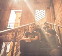 Foto de Banda Interludio