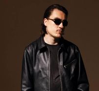 Foto de Tommy Richman