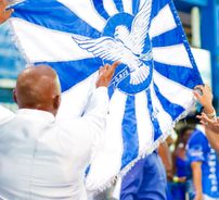 Foto de G.R.E.S. Portela (RJ)