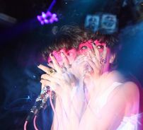 Foto de Hearts Revolution