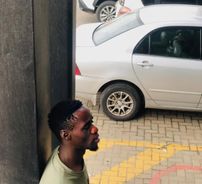 Foto de DJ Baby Black4life