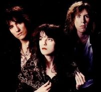 Foto de All About Eve