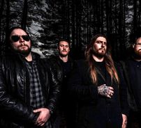 Foto de Fires in the Distance