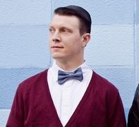 Foto de Matt and Toby