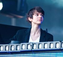 Foto de Madeon
