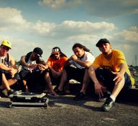 Foto de Casa Loca 13