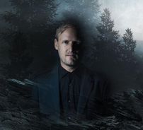 Foto de Eye Of Melian