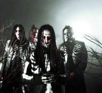 Foto de Wednesday 13