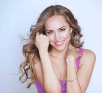 Foto de Jessica Díaz