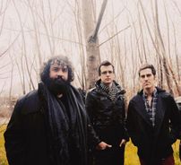 Foto de The Digital Age