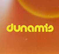Foto de Dunamis Music