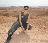 Foto de Luan Alencar