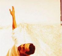 Foto de Olivar Barreto