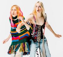 Foto de Frost Children