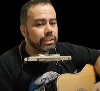 Foto de Sandoval Rodrigues