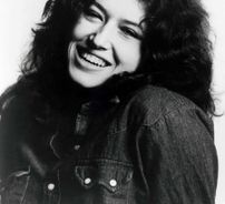 Foto de Melissa Manchester