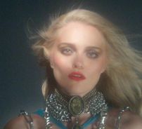 Foto de Sky Ferreira