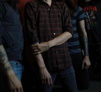 Foto de Return From Exile