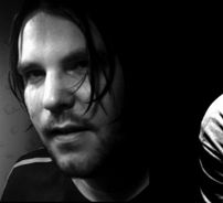 Foto de Hearts Of Black Science